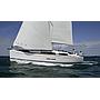 Book yachts online - sailboat - Dufour 375 GL - China girl - rent