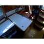 Book yachts online - sailboat - Dufour 375 GL - China girl - rent