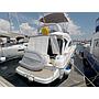 Book yachts online - motorboat - Beneteau Antares 36 - Mandalina II - rent
