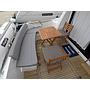 Book yachts online - motorboat - Beneteau Antares 36 - Mandalina II - rent