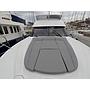 Book yachts online - motorboat - Beneteau Antares 36 - Mandalina II - rent
