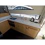 Book yachts online - motorboat - Fairline Squadron 50 - Get Lucky - rent