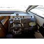 Book yachts online - motorboat - Fairline Squadron 50 - Get Lucky - rent
