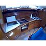 Book yachts online - sailboat - Grand Soleil 46.3 - Anatela - rent