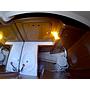 Book yachts online - sailboat - Grand Soleil 46.3 - Anatela - rent