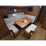 Book yachts online - sailboat - Dufour 430 GL - Magdalena - rent