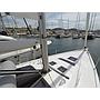 Book yachts online - sailboat - Dufour 430 GL - Magdalena - rent