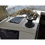 Book yachts online - sailboat - Dufour 430 GL - Magdalena - rent