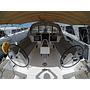 Book yachts online - sailboat - Dufour 430 GL - Magdalena - rent