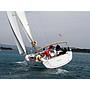 Book yachts online - sailboat - Dufour 460 - Get Lucky - rent