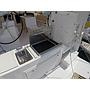 Book yachts online - sailboat - Dufour 460 - Get Lucky - rent