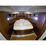 Book yachts online - sailboat - Hanse 458 - Summer wind - rent