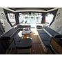 Book yachts online - motorboat - Marex 360 Cabriolet Cruiser - True North - rent