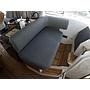 Book yachts online - motorboat - Marex 360 Cabriolet Cruiser - True North - rent