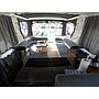 Book yachts online - motorboat - Marex 360 Cabriolet Cruiser - True North - rent