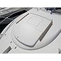 Book yachts online - motorboat - Marex 360 Cabriolet Cruiser - True North - rent
