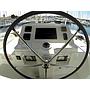 Book yachts online - catamaran - Lagoon 450 - Marčelina - rent