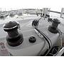Book yachts online - catamaran - Lagoon 42 - Aymeline - rent