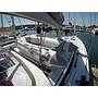 Book yachts online - sailboat - Dufour 470 GL - NEW 2023! - rent