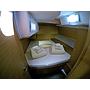 Book yachts online - sailboat - Dufour 470 GL - NEW 2023! - rent