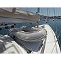 Book yachts online - sailboat - Dufour 430 GL - SWEETEST TAB00 - rent