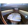 Book yachts online - sailboat - Dufour 430 GL - SWEETEST TAB00 - rent