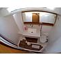 Book yachts online - sailboat - Dufour 470 GL - Alibaba - rent