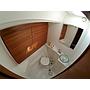Book yachts online - sailboat - Dufour 460 - Almar - rent