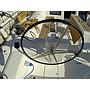 Book yachts online - sailboat - Dufour 460 - Almar - rent