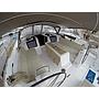 Book yachts online - sailboat - Dufour 460 - Almar - rent