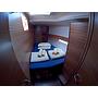 Book yachts online - sailboat - Dufour 460 - Almar - rent