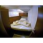 Book yachts online - sailboat - Hanse 505 - Painkiller - rent