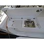 Book yachts online - sailboat - Dufour 430 GL - FREYA - rent