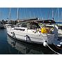 Book yachts online - sailboat - Dufour 460 - Petra - rent
