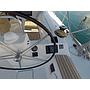 Book yachts online - sailboat - Dufour 460 - Petra - rent
