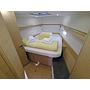 Book yachts online - sailboat - Grand Soleil 44 - Aloha - rent