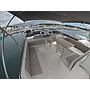 Book yachts online - motorboat - Beneteau S. Trawler 47 - Ocean dreamer - rent