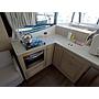 Book yachts online - motorboat - Beneteau S. Trawler 47 - Ocean dreamer - rent