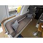 Book yachts online - motorboat - Marex 310 Sun Cruiser - 7 Happy Days - rent