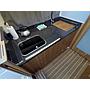 Book yachts online - motorboat - Marex 310 Sun Cruiser - 7 Happy Days - rent
