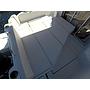 Book yachts online - motorboat - Antares 8 OB - Lovre  - rent