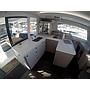 Book yachts online - catamaran - Fountaine Pajot Astréa 42 - Imagine - rent