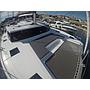 Book yachts online - catamaran - Fountaine Pajot Astréa 42 - Imagine - rent