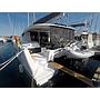 Book yachts online - catamaran - Fountaine Pajot Astréa 42 - Imagine - rent