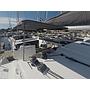 Book yachts online - catamaran - Fountaine Pajot Astréa 42 - Imagine - rent
