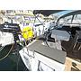 Book yachts online - sailboat - Hanse 458 - Podatok Too - rent