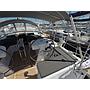 Book yachts online - sailboat - Hanse 458 - Podatok Too - rent