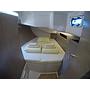 Book yachts online - sailboat - Hanse 458 - Podatok Too - rent