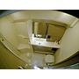 Book yachts online - sailboat - Hanse 458 - Podatok Too - rent