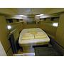 Book yachts online - sailboat - Hanse 458 - Podatok Too - rent